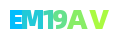 EM19AV